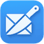 InboxBlade